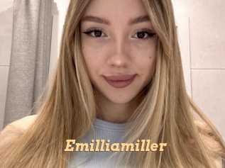 Emilliamiller