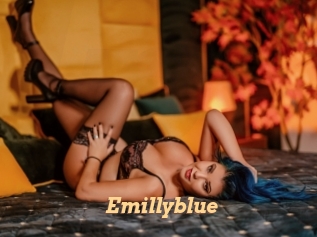 Emillyblue
