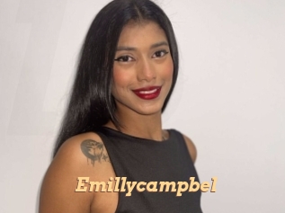 Emillycampbel