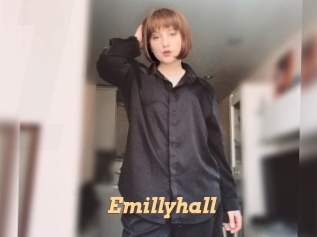 Emillyhall