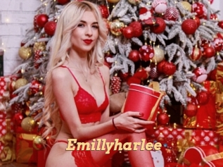 Emillyharlee