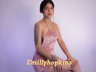 Emillyhopkins