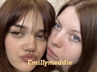 Emillymeddie