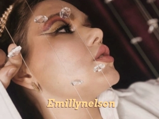 Emillynelson