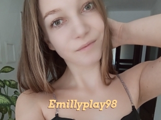 Emillyplay98
