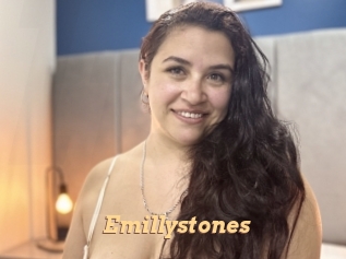 Emillystones