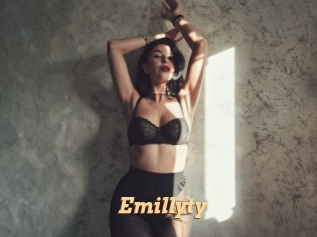 Emillyty