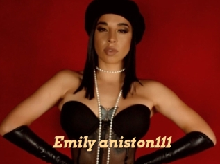 Emily_aniston111
