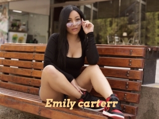 Emily_carterr