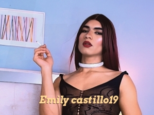 Emily_castillo19