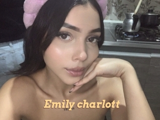 Emily_charlott