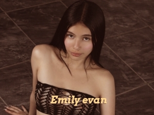 Emily_evan