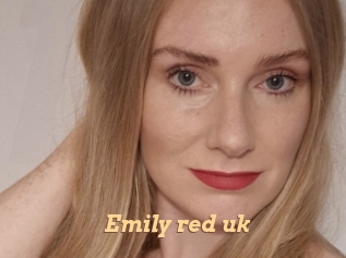 Emily_red_uk
