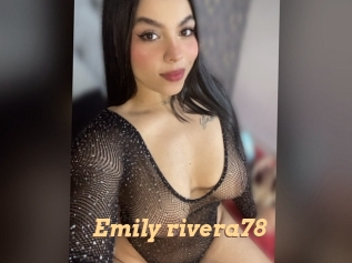Emily_rivera78