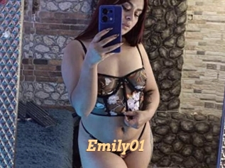 Emily01