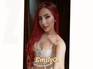 Emily04