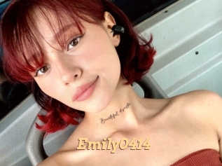 Emily0414