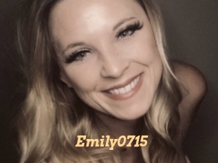 Emily0715