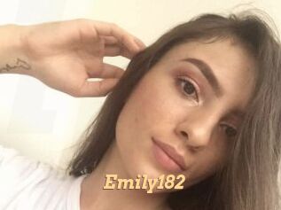 Emily182