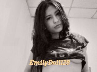 EmilyDoll128