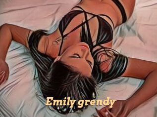 Emily_grendy