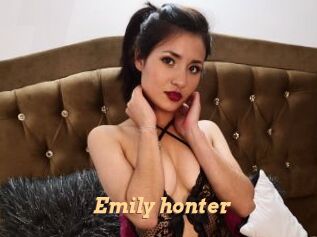 Emily_honter