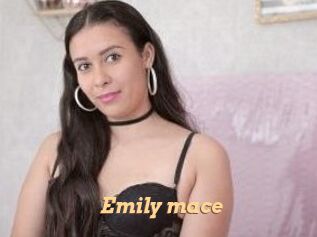 Emily_mace