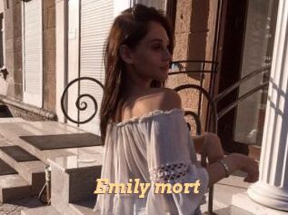 Emily_mort