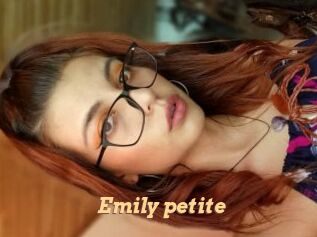 Emily_petite