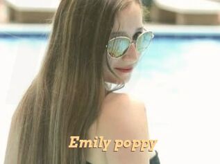 Emily_poppy