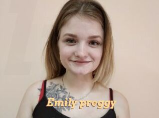 Emily_preggy