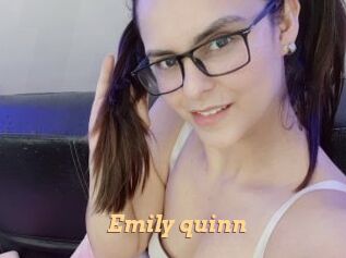 Emily_quinn
