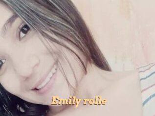 Emily_rolle