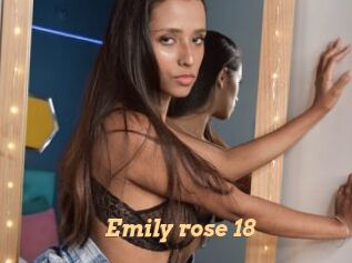 Emily_rose_18