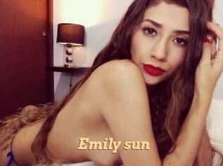 Emily_sun
