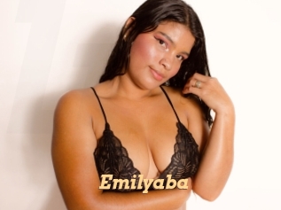 emilyaba Live Paradise