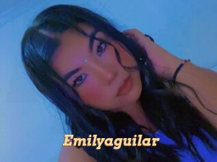 Emilyaguilar
