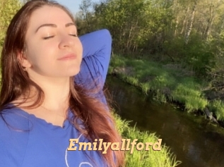 Emilyallford