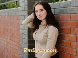 Emilyamoon