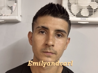 Emilyandcarl