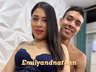 Emilyandnathan