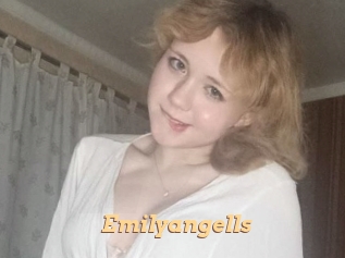 Emilyangells