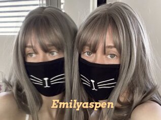 Emilyaspen