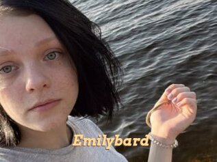 Emilybard