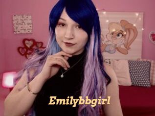 Emilybbgirl