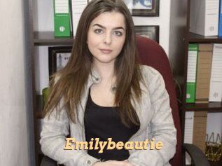 Emilybeautie