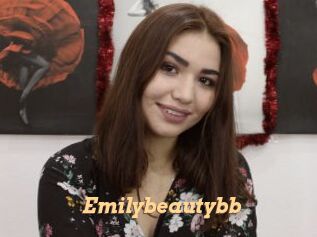 Emilybeautybb