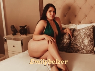Emilybelzer