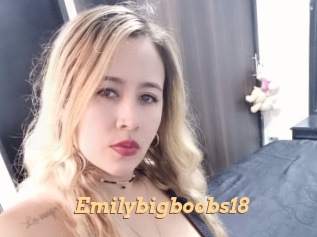 Emilybigboobs18