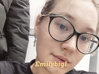 Emilybigl